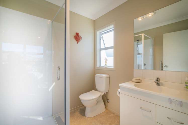 8 Dotterel Place Whitianga_14