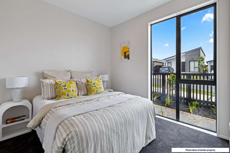 43 Puhikawa Street_5