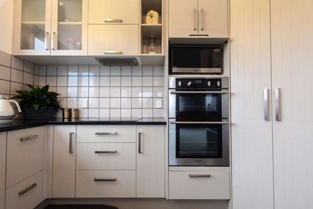 9 Lake Kaniere Road Kaniere_4