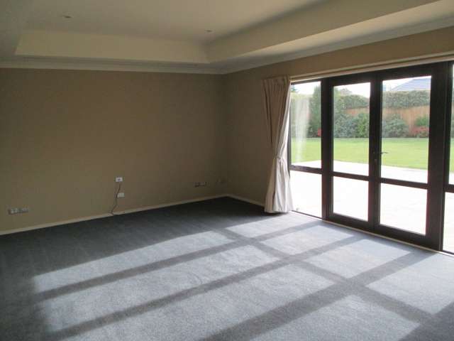 13 Stonebridge Way Prebbleton_3