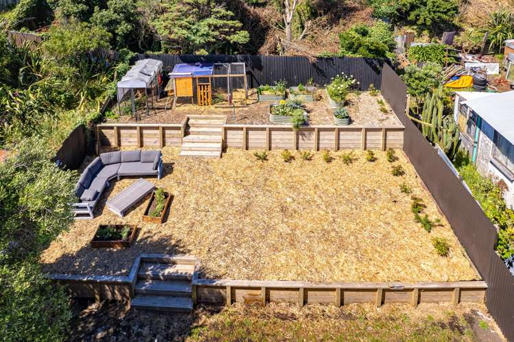 40 Karaka Street Castlecliff_22