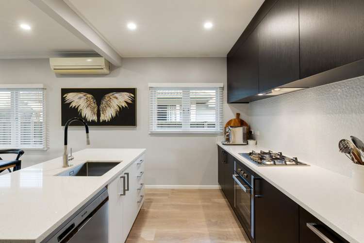 149 King Street Cambridge_15