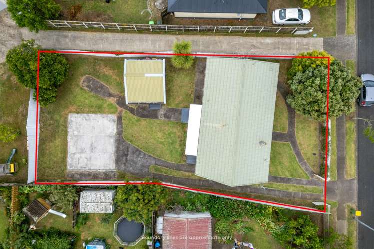 4 Dalry Place Mangere Bridge_13