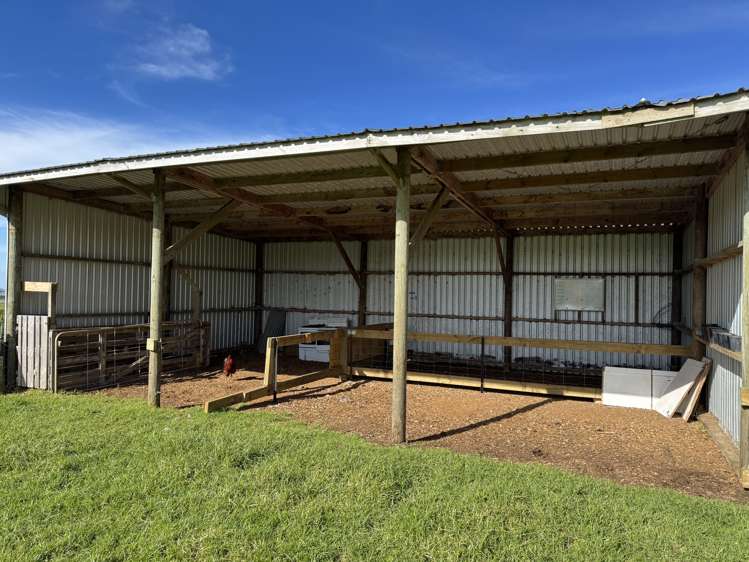 4478 State Highway 12 Dargaville_21