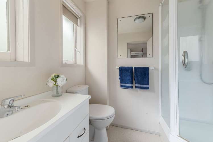 3/1102 Fenton Street Rotorua Central_3