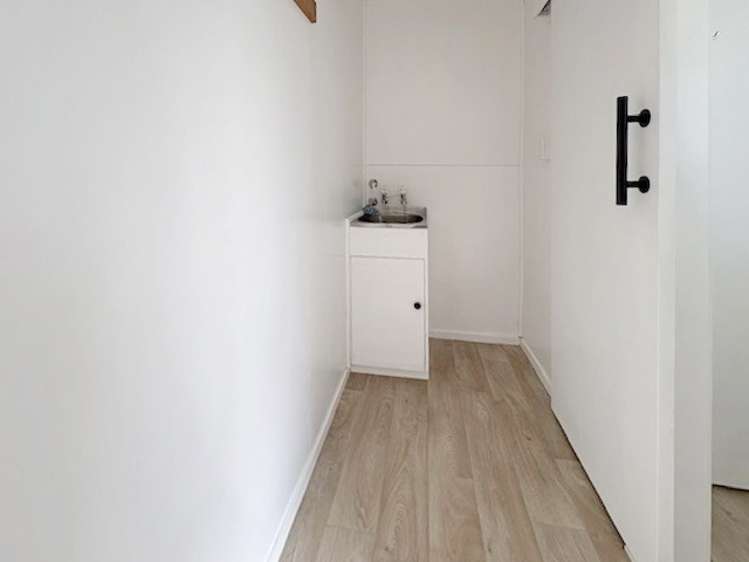 90 Seabury Avenue 1207_7