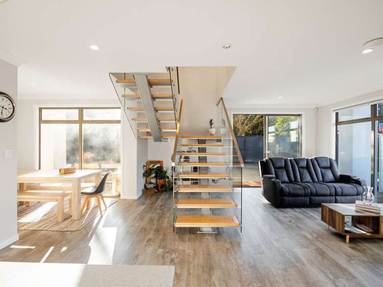 7 Gordonton Road Chartwell_4