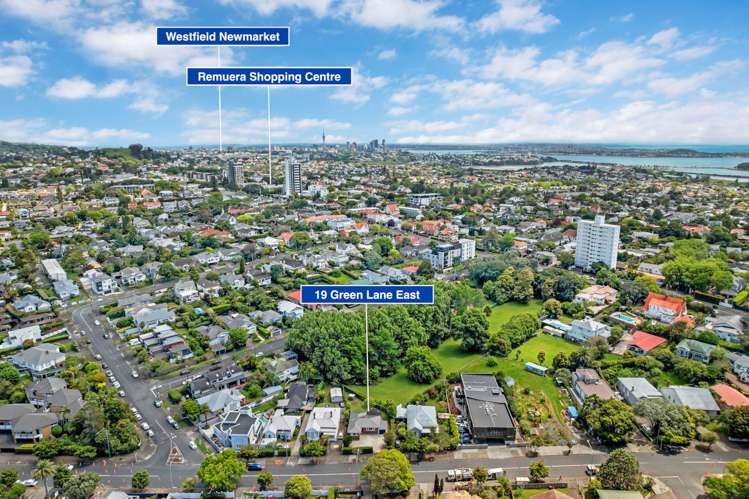 19 Green Lane East Remuera_17