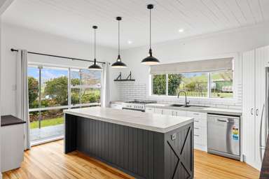 826 Mokau Road_3