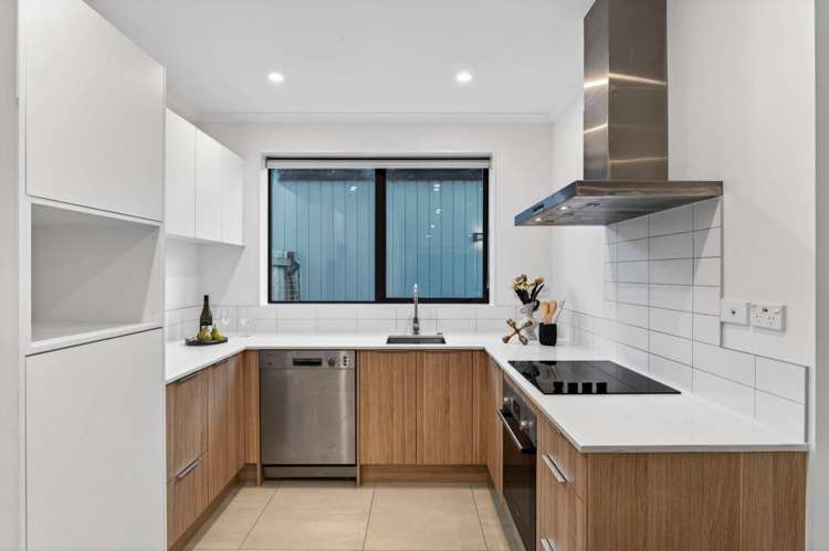 32 Tobruk Road Panmure_9