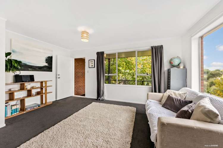 4/46 Fruitvale Road New Lynn_2