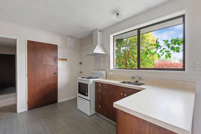 21 Inglis Street Phillipstown_3