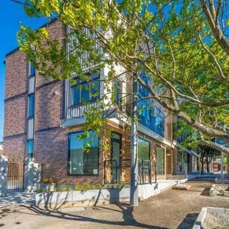 16/1 Glenside Crescent Forrest Hill_10