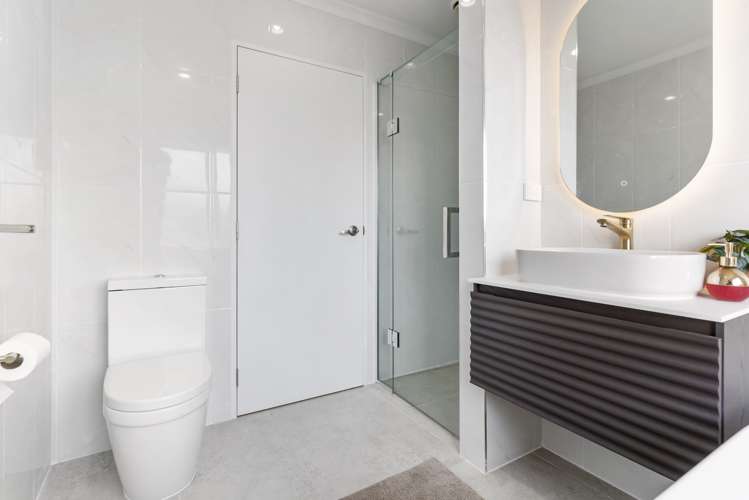 1 Rupi Court Mount Wellington_15