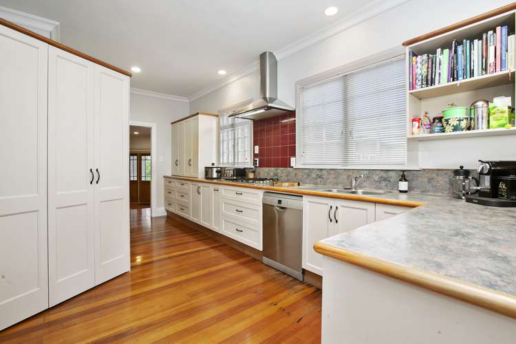 230f Waipapa Block Road Whakamarama_4