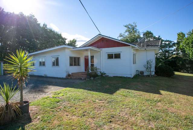 429 Morgan Road Matamata_1