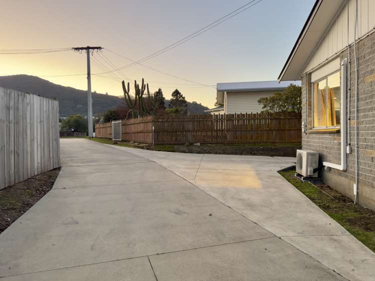 24A Euan Street_2