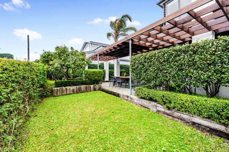 131 Maskell Street Saint Heliers_13