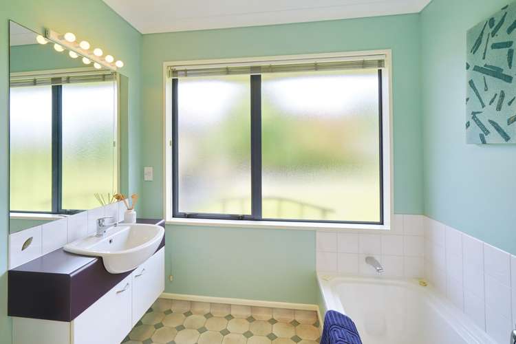 232 Swannanoa Road Fernside_13