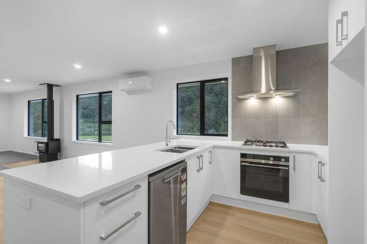 82 Glentui Bush Road Glentui_5