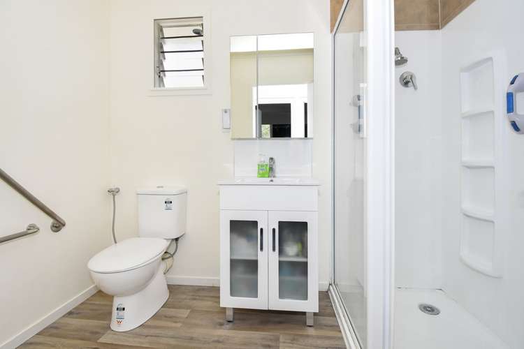 29 Orion Street Papakura_12