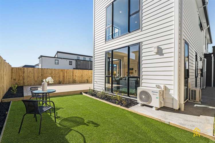 50 Myland Drive Hobsonville_17