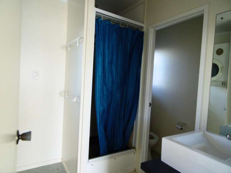 O/28-30 Wilkinson Road 1660_8