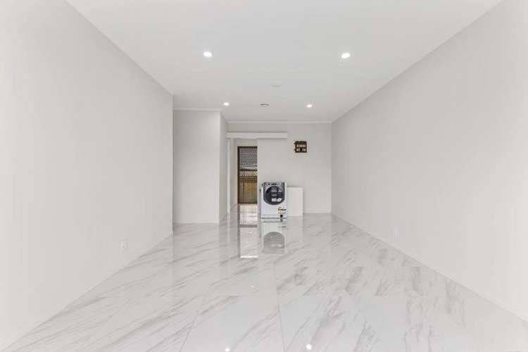 1/71 Stonex Road Papatoetoe_11