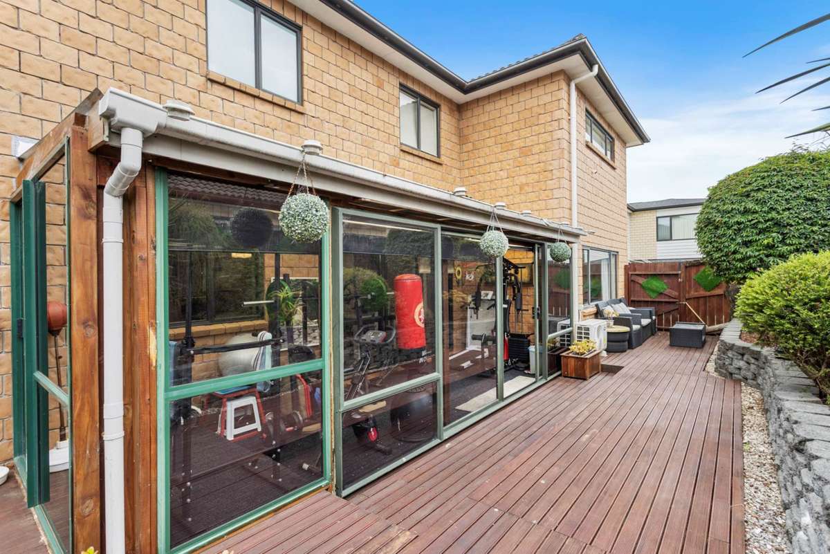 305 Albany Highway_5