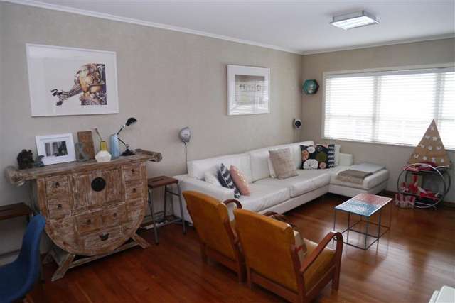 1/10A Haast Street Remuera_2