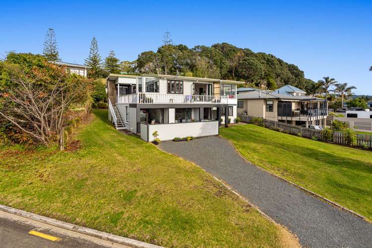 256 Pohutukawa Avenue Ohope_27