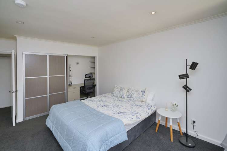 17 Joyce Crescent Ilam_19