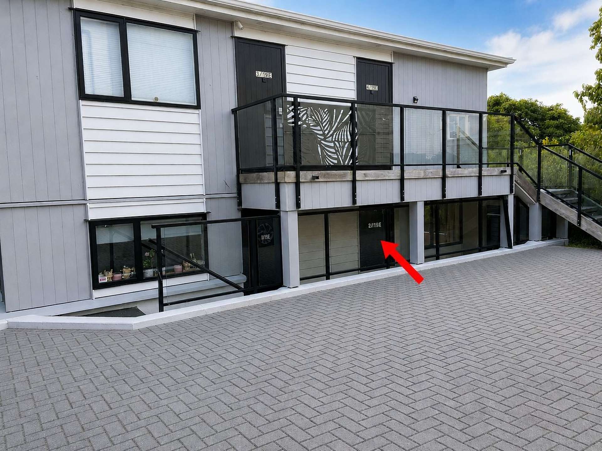 2/19E Court Crescent Panmure_0