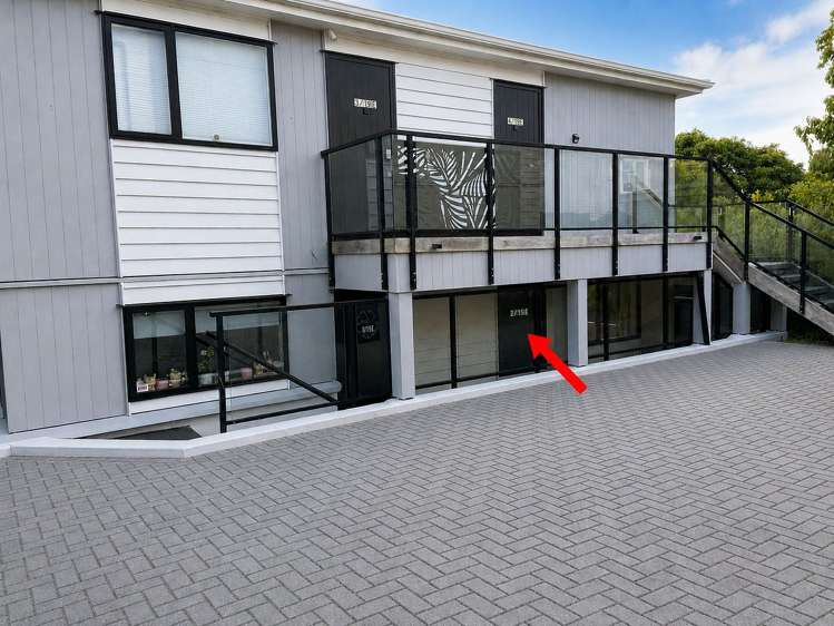 2/19E Court Crescent_0