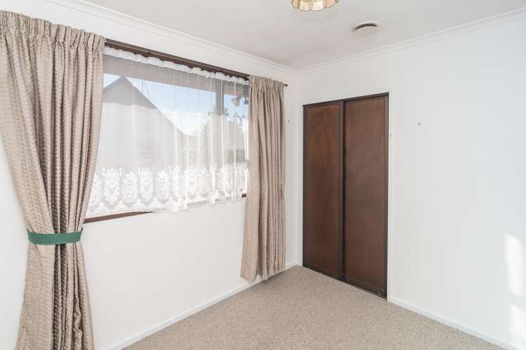 67 Rayner Street Temuka_10