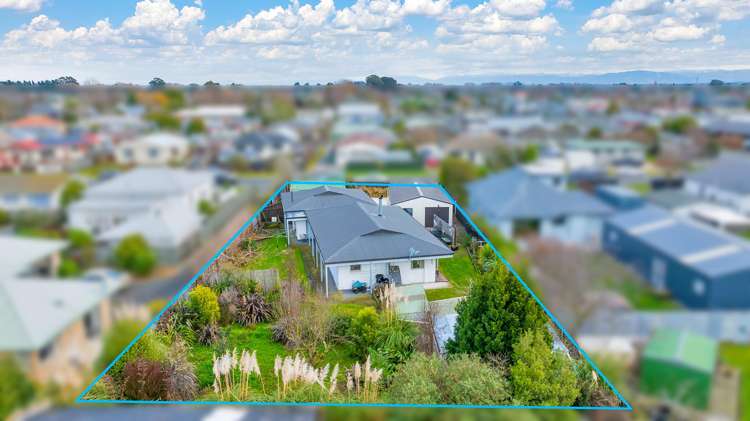 28 Willock Street Kaiapoi_32