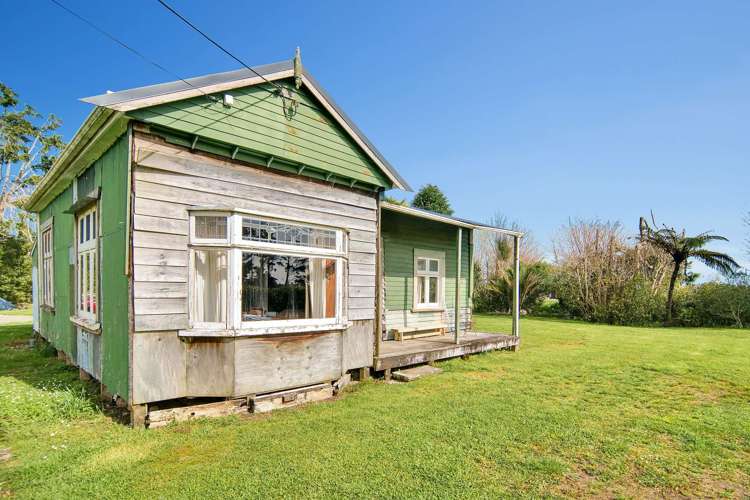 11 Sunderland Street Waimangaroa Waimangaroa_5