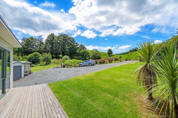348 Riponui Road Ruatangata_33