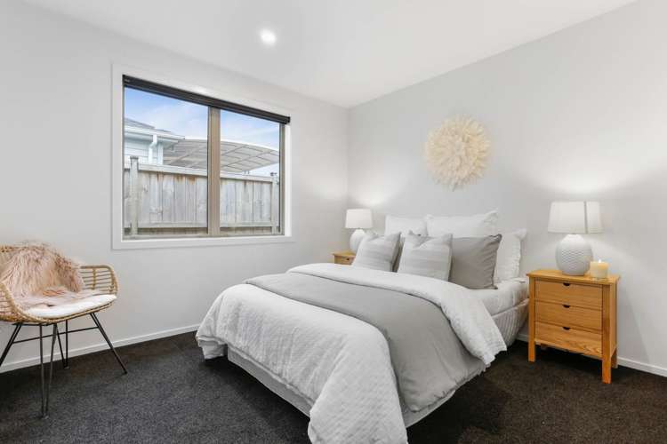 12 Kauri Grove Drive Kumeu_21