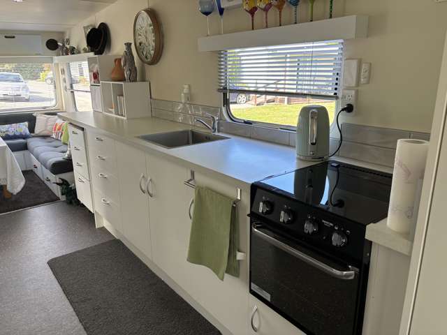 105/45 Doubledays Road Kaiapoi_3