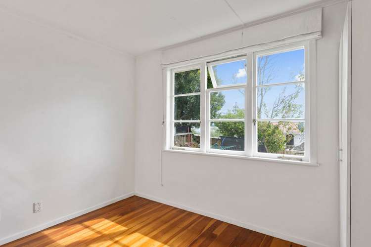 45 Sunnyside Road Sunnyvale_8
