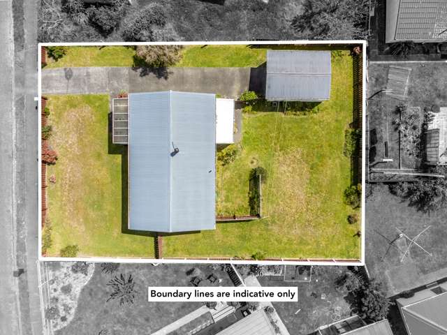 2 Simcox Street Otaki Beach_2