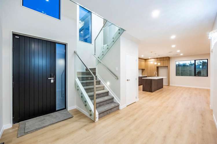 3b Breeze Lane Silverdale_12