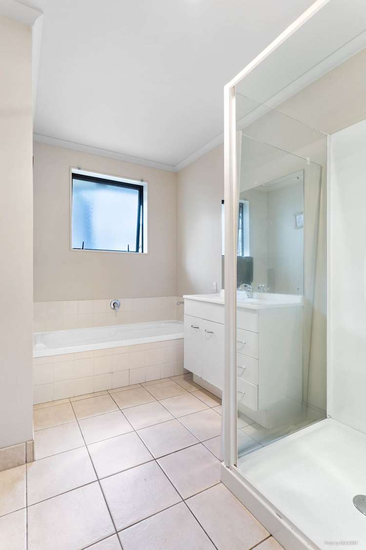 6 Pharlap Drive Fairview Heights_7