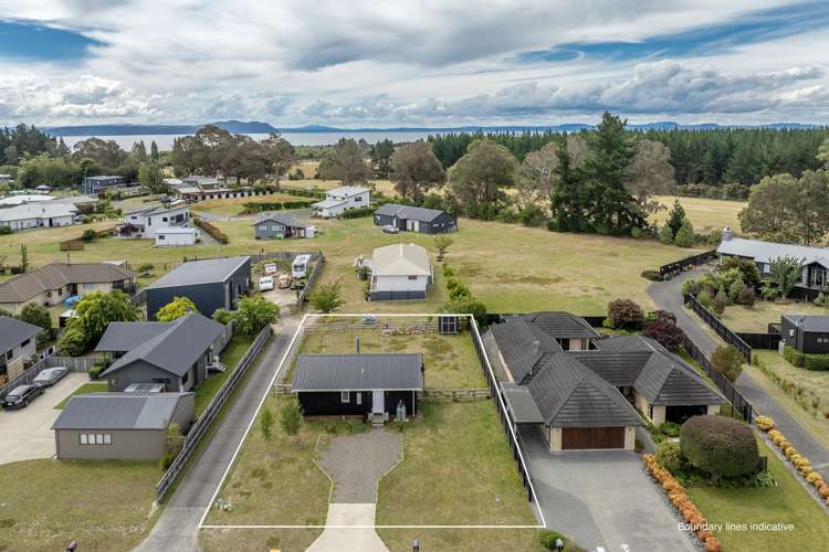 190 Parekaawa Drive Motuoapa_24