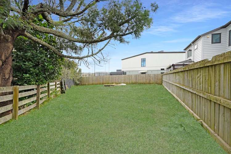 1/17 Browns Road Manurewa_10