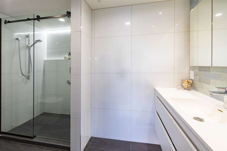 307/282 Madras Street Christchurch Central_9