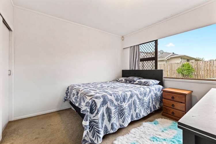 2/76 Kenderdine Road Papatoetoe_6