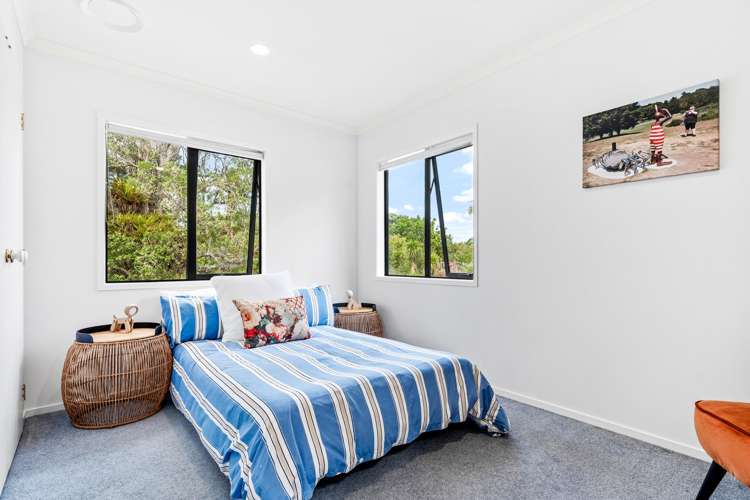 4 Point Street Scotts Landing_13