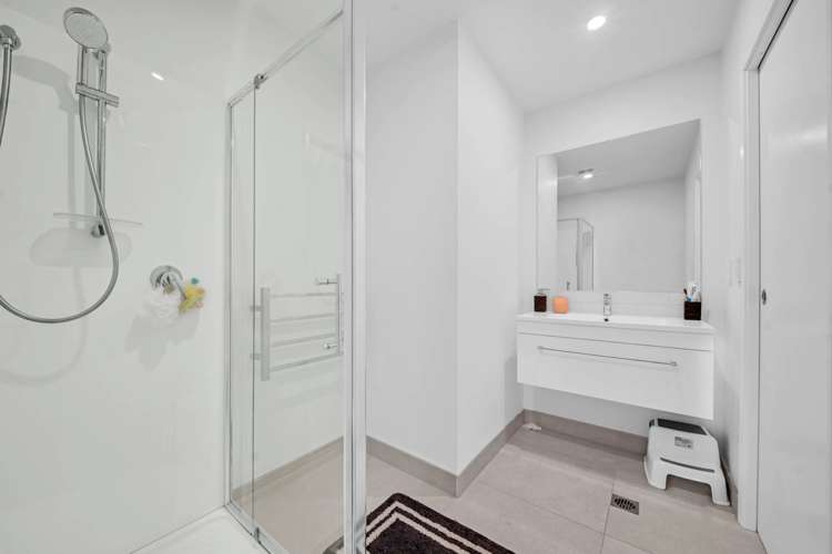 65 Bonair Crescent Silverdale_11